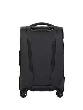 SAMSONITE | Trolley RESPARK SPINNER 55cm extensible |